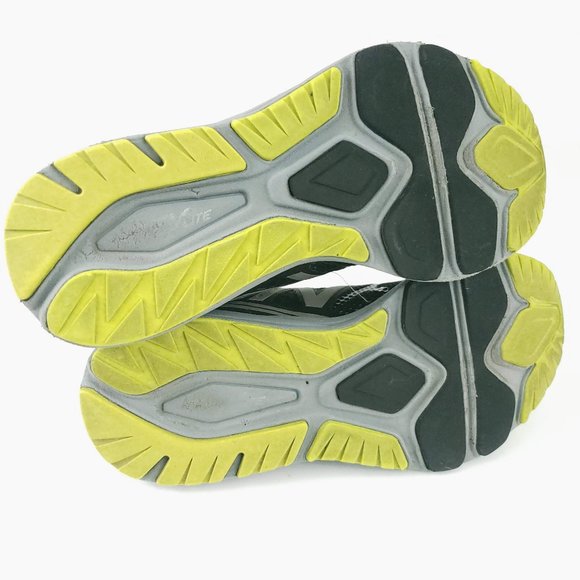 New Balance Vazee Trainers Running Athletic Shoes - Picture 7 of 8